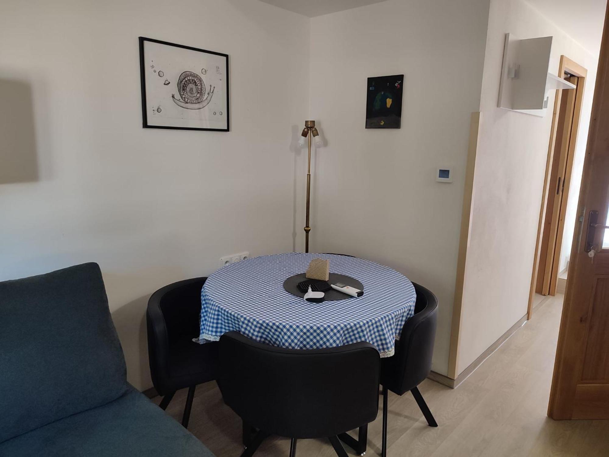 Penzion Vlasta Moravska Nova Ves Exterior foto